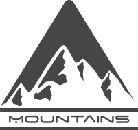 Sponsor Logo 4 Sponsor Logo 4